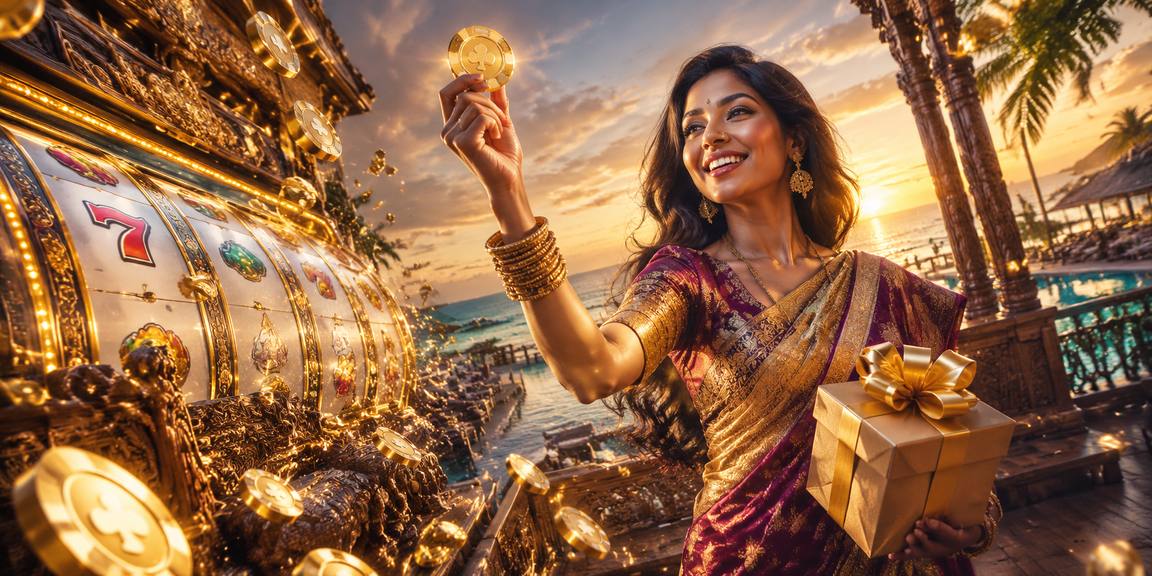 11kbet 11kbet-এ রেজিস্ট্রেশন — সহজ, দ্রুত, স্থানীয়