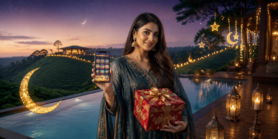 11kbet আমাদের ট্রে পোকার টেবিলে কী আছে