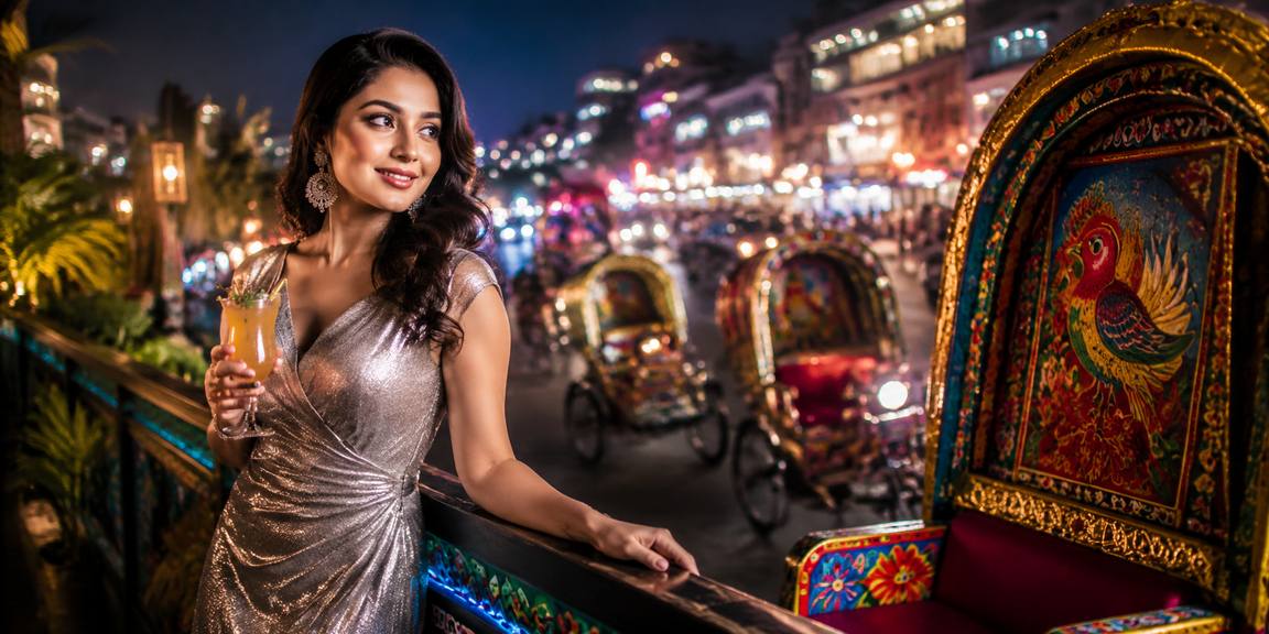 11kbet ৩ ধাপে অ্যাপ ইনস্টল করুন