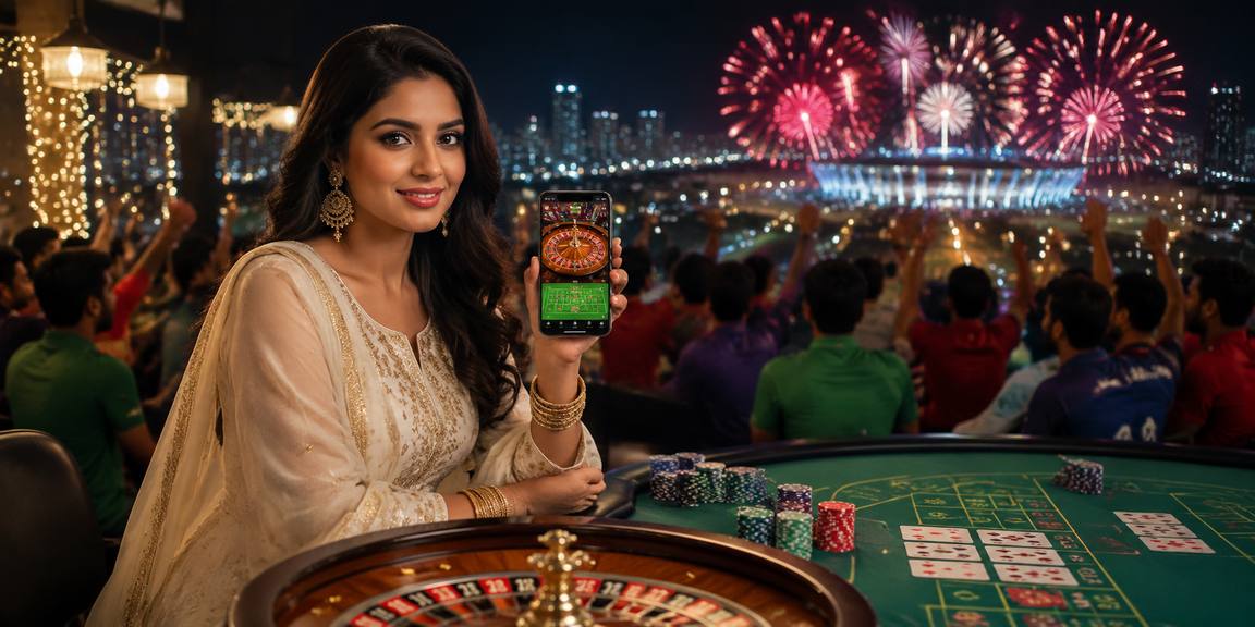 11kbet এসেস এন্ড এইটস-এ আমরা কী দিচ্ছি