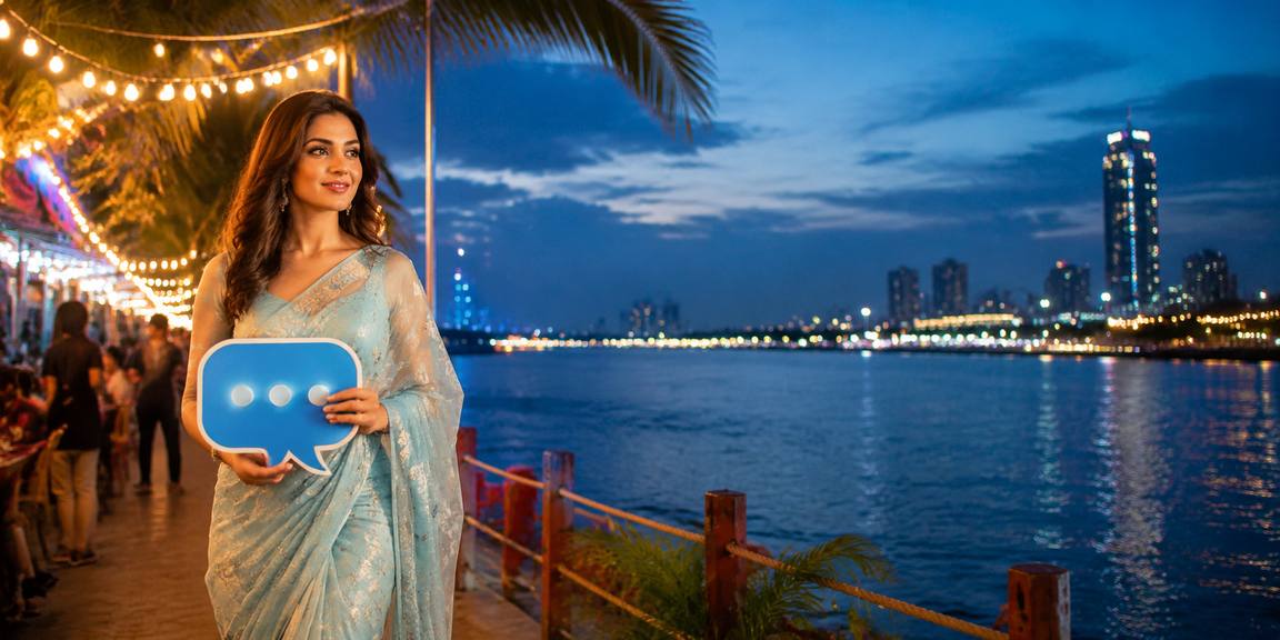 11kbet এসেস এন্ড এইটস